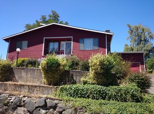 505 30th Ave, Seattle, WA 98122