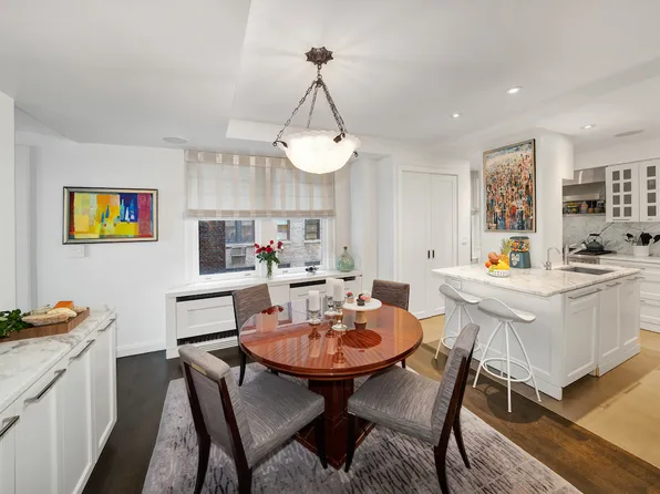 330 West 72nd Street image 11 of 13