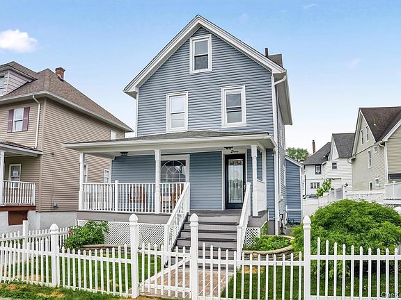 2nd image of 80 Beattie Avenue