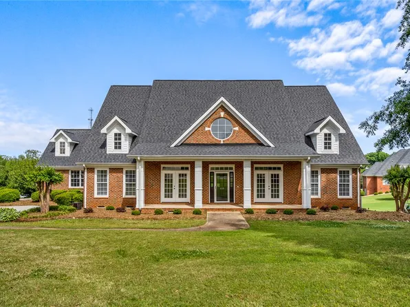 108 Wild Vine Path, Anderson, SC 29621