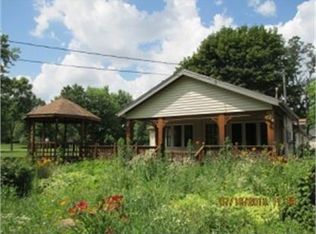 9162 Cooper Rd, Pleasant Prairie, WI 53158