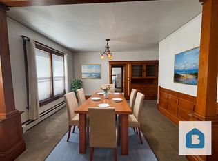1336 N Weber St #4, Colorado Springs, CO 80903