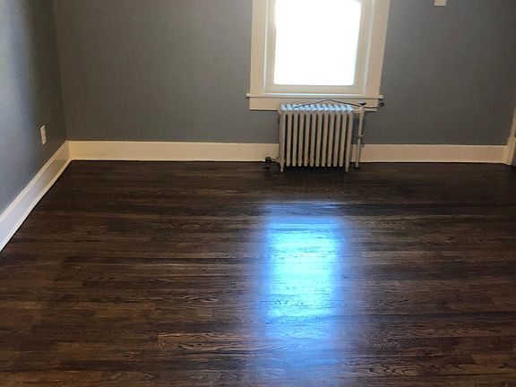 4th image of 44 Saint Charles St #2