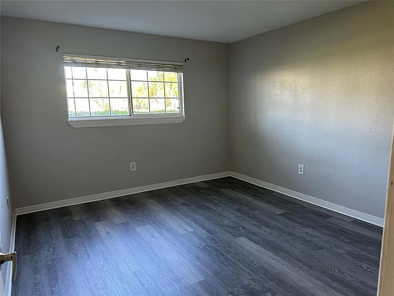 1695 Lee Rd #C110 — Photo 10