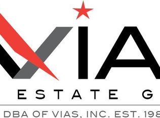 8742 NW 98th Ave, Doral, FL 33178