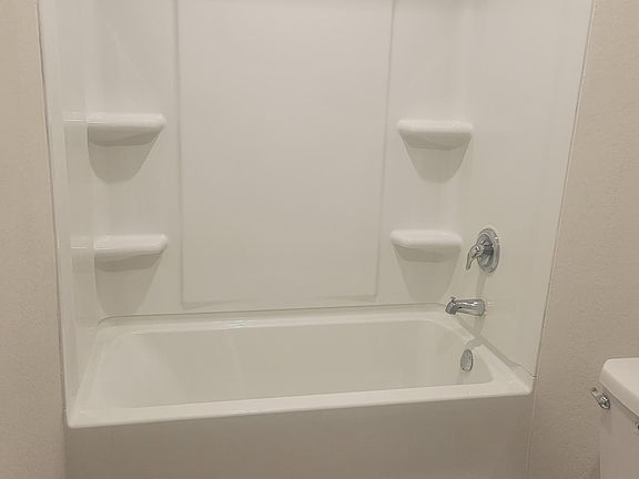 2nd image of 10639 De Gonzalo Way
