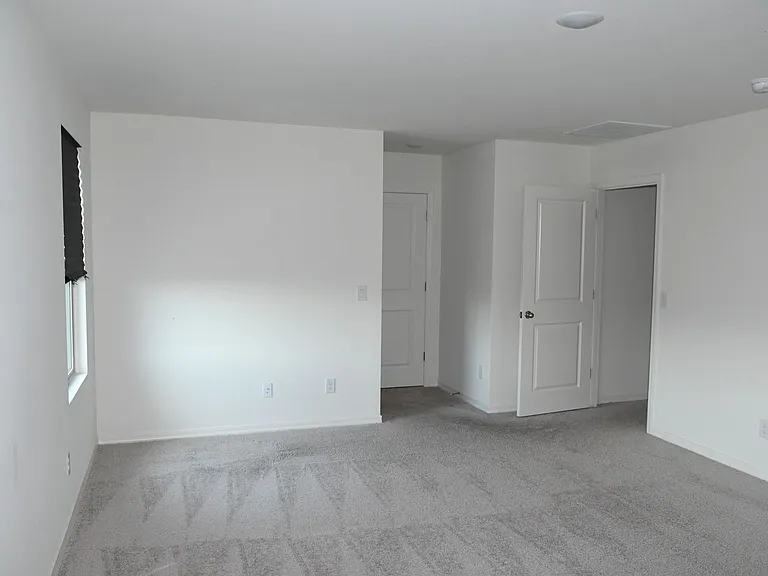 5725 W Willow Ridge Dr — Photo 19