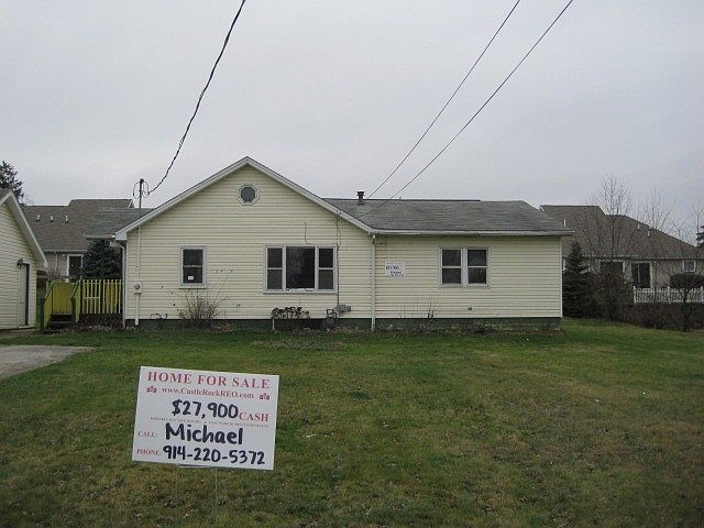 1st image of 875 Granite St