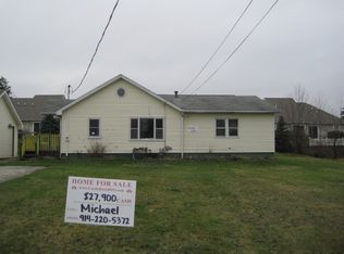 875 Granite St, Salem, OH 44460