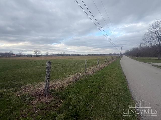 2nd image of 0 Watson Rd