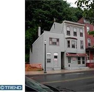 3rd image of 529 N Centre St