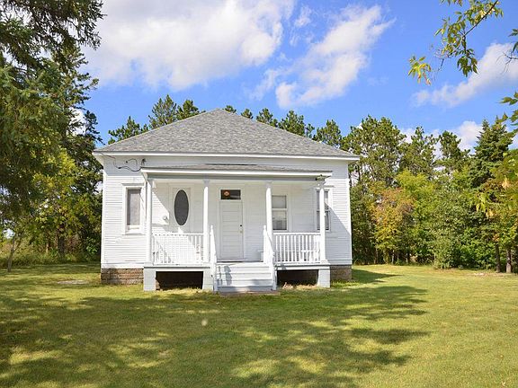 2nd image of 14939 County Road 11