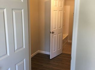 1305 Whispering Hls, Chester, NY 10918