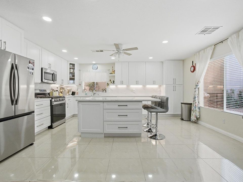 1st image of 1301 Mount Hamilton Ct