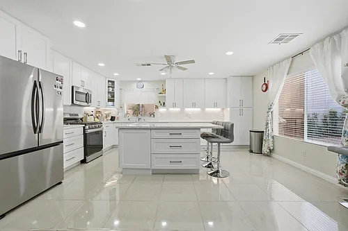 1301 Mount Hamilton Ct Photo 1