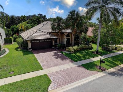 19923 Dinner Key Dr, Boca Raton, FL, 33498