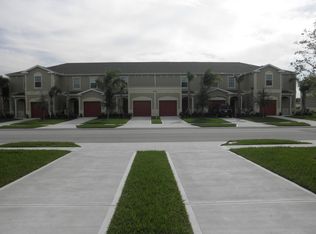 2710 Revolution St UNIT 102, Melbourne, FL 32935