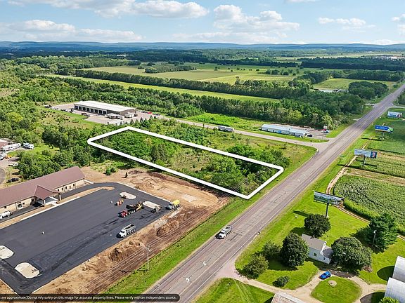 2nd image of S2606 County Road Bd