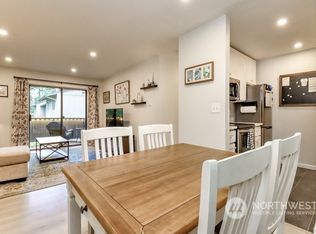 1506 N Defiance St APT R208, Tacoma, WA 98406