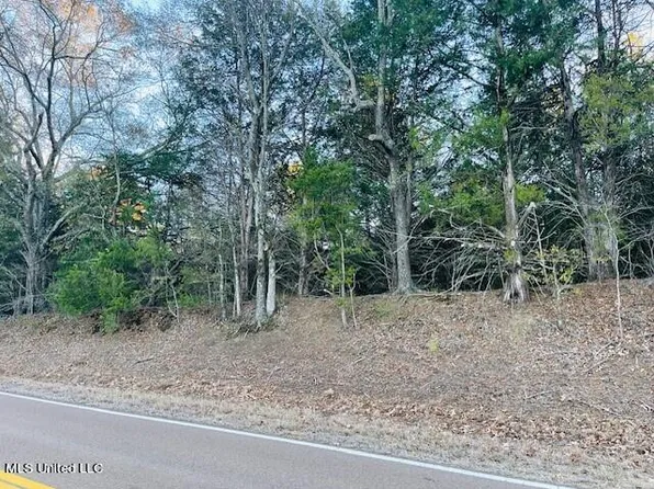 432 Highway, Benton, MS 39039