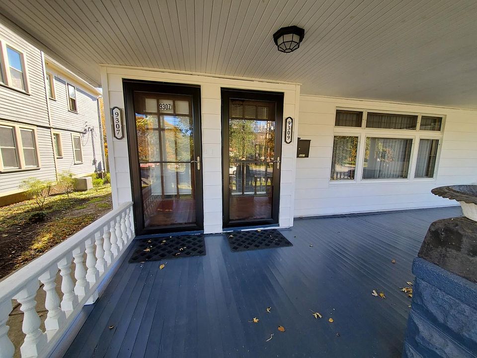 1st image of 9307 Clifton Blvd