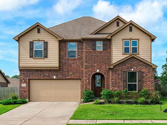 5th image of this home