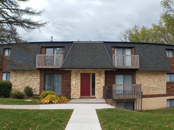 1520 Kehl Ct APT 7, Dubuque, IA 52003