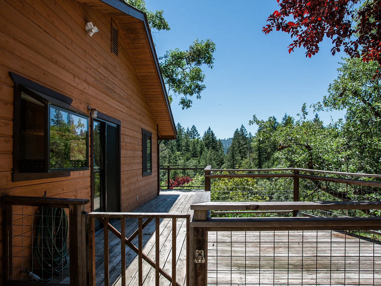 3 bed, 1500 sqft, $2,200 — Photo 2