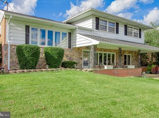 2129 Armour Dr, Wilmington, DE