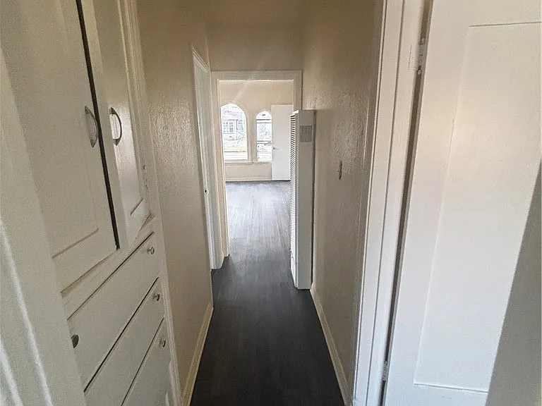 4058 Santa Ana St — Photo 19