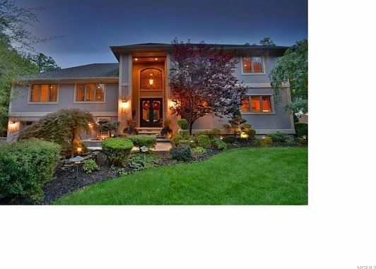 1st image of 108 Lakeshore Dr