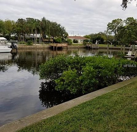 3rd image of 6257 Cape Hatteras Way NE APT 1