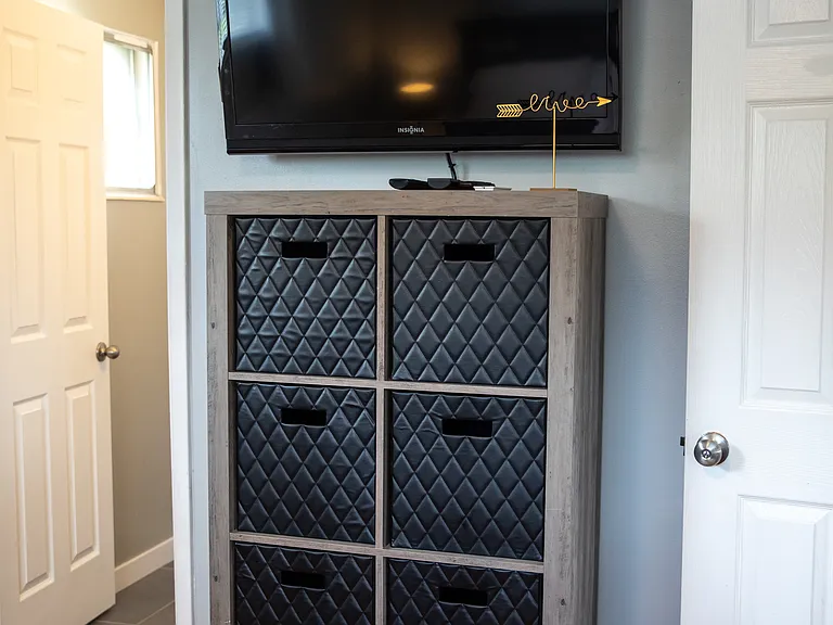 1020 E Diamond Way — Photo 16