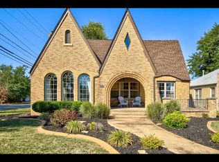 3145 NW 22nd St, Oklahoma City, OK 73107