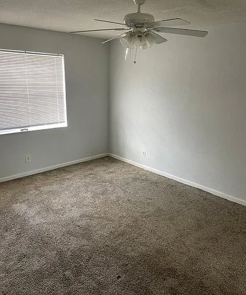 355 Sunshine Dr — Photo 4