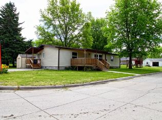 901 Manti St, Shenandoah, IA 51601