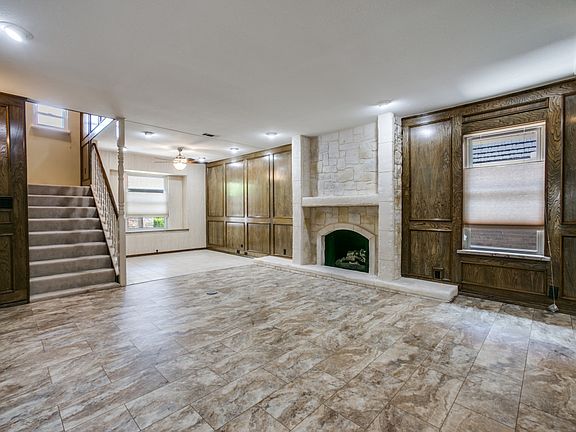 5th image of 5109 Ledgestone Dr