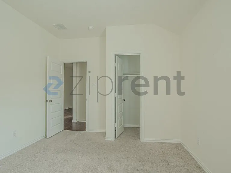 3412 Riverlawn Dr — Photo 17