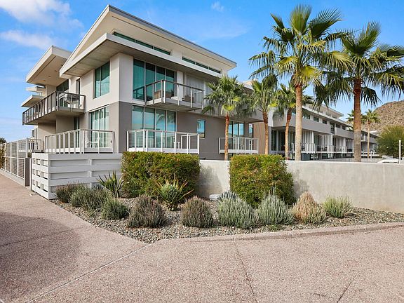 5th image of 5455 E Lincoln Dr #1018