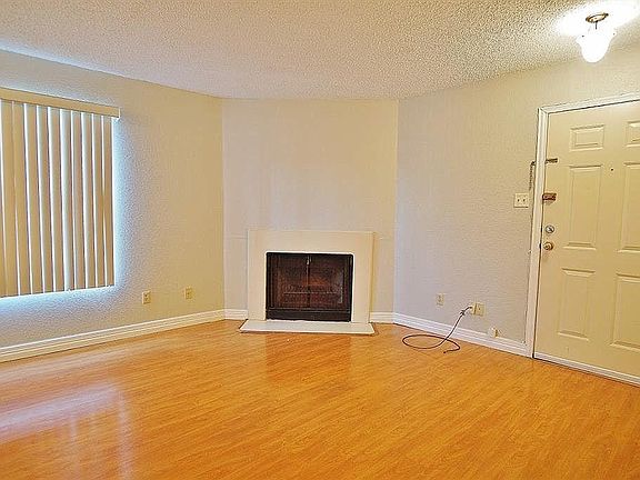 5th image of 2750 Holly Hall St APT 1308