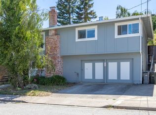 1140 Banyan Way, Pacifica, CA 94044