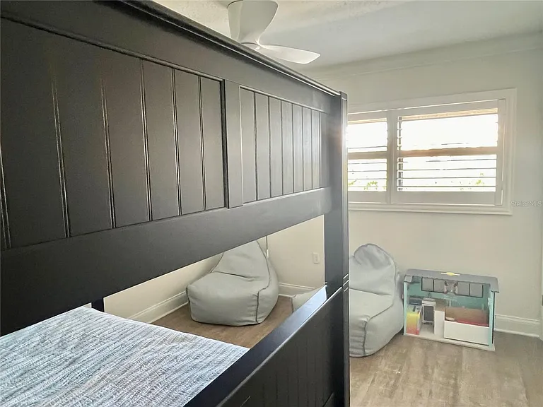 2100 N Peninsula Ave #2160 — Photo 28