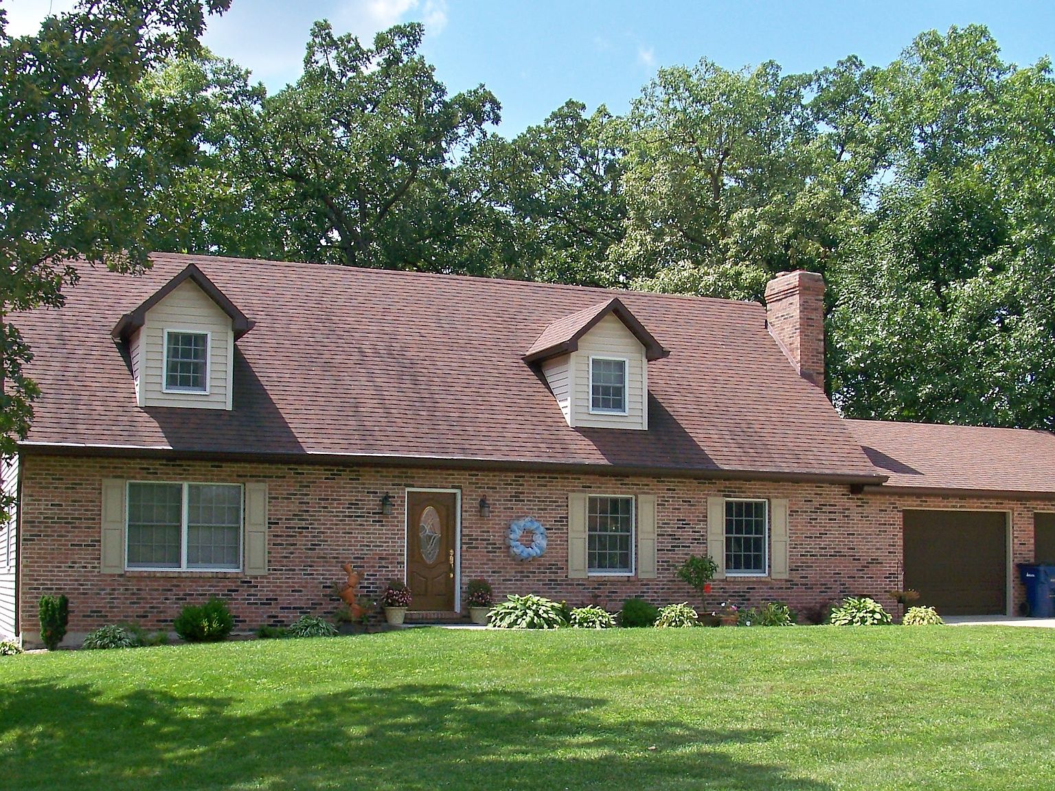 300 Anderson Lake Rd, Centertown, MO 65023 Zillow