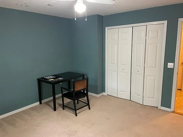 3313 Chica Cir — Photo 23