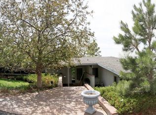 7997 Village Rd, Parker, CO 80134