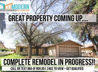 471 Water Ave, Perris, CA 92571