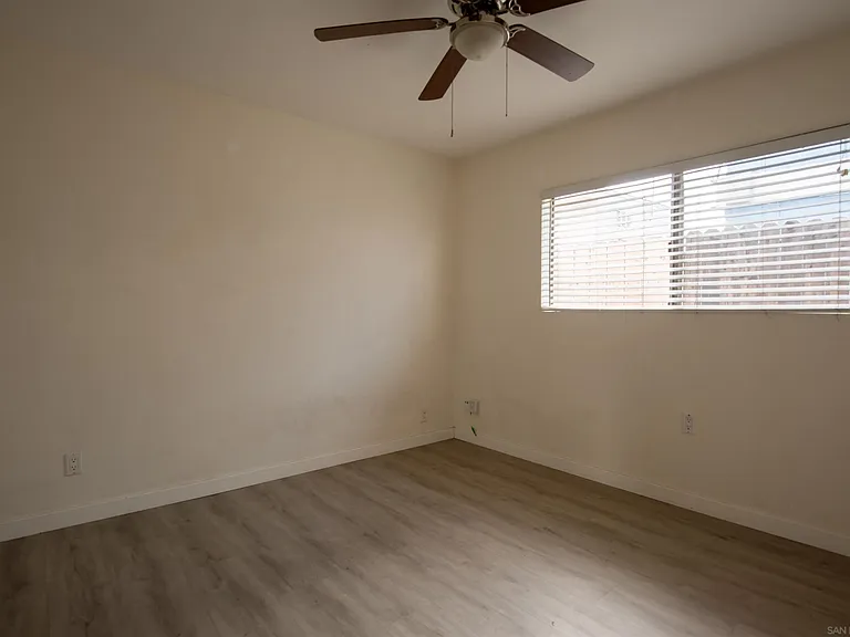 3513 Herman Ave — Photo 13