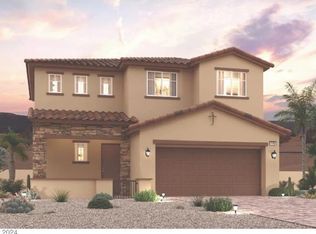 875 Dunkirk River Ct, Henderson, NV 89011