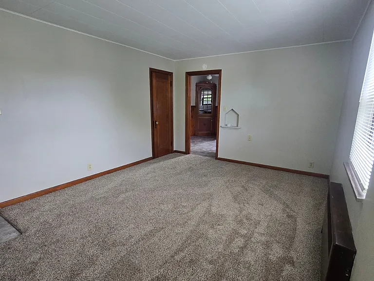 Boudinot Apartments — Photo 22