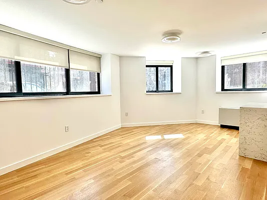 Rented by Corcoran | media 3